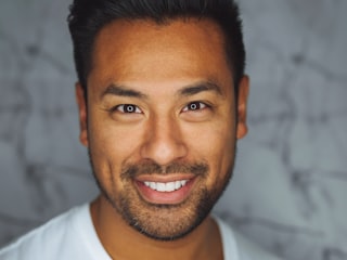 Team Collaboration & Real-Time Workspace | TotalApp